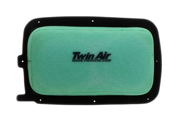 TWIN AIR - 150966BRX - Pre-Oiled Filter