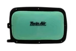 TWIN AIR - 150966BRX - Pre-Oiled Filter