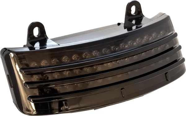 LETRIC LIGHTING CO - LLC-TB-MPS - Tri-Bar Fender Tip LED