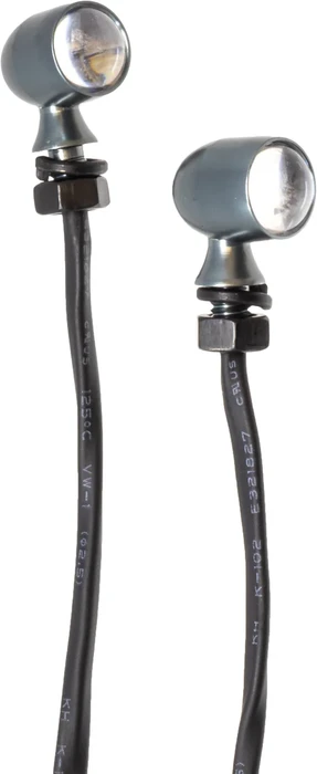 LETRIC LIGHTING CO - LLC-45C-WA - 45C Mini LED