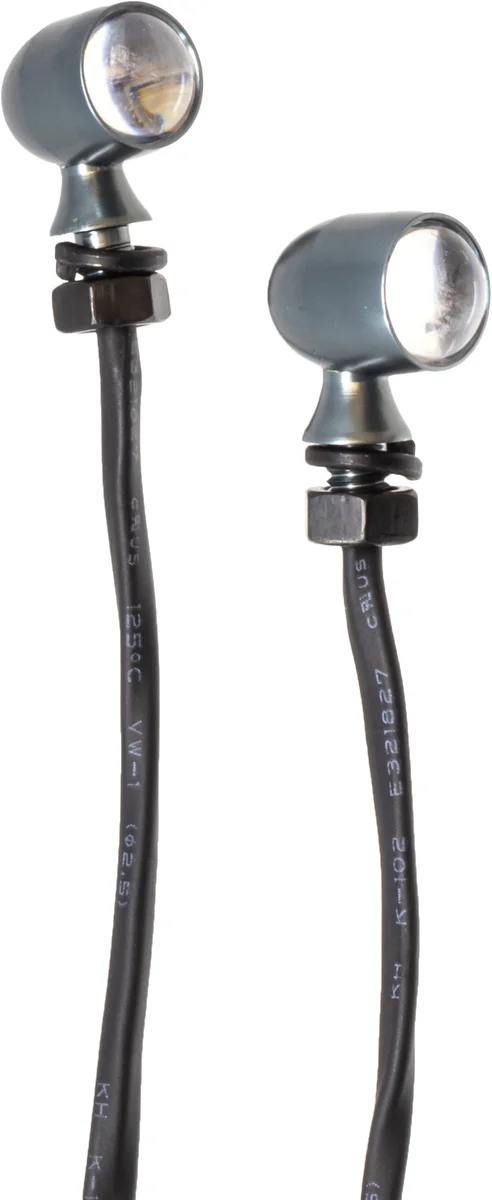 LETRIC LIGHTING CO - LLC-45C-WA - 45C Mini LED