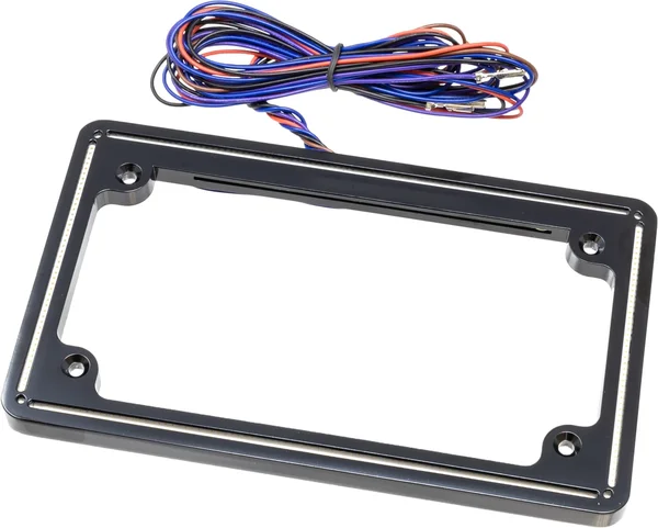 LETRIC LIGHTING CO - LLC-PPL-G - Perfect Plate Light