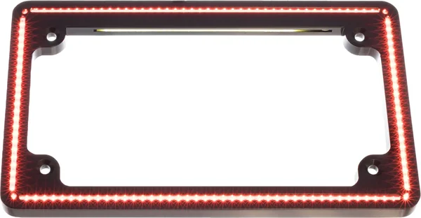 LETRIC LIGHTING CO - LLC-PPL-G8 - Perfect Plate Light