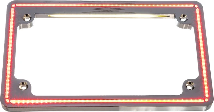 LETRIC LIGHTING CO - LLC-PPL-C10 - Perfect Plate Light