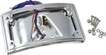 LETRIC LIGHTING CO - LLC-CPPL-C1 - Perfect Plate Light