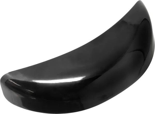 LETRIC LIGHTING CO - LLC-TSE-B - Turn Signal Eliminator