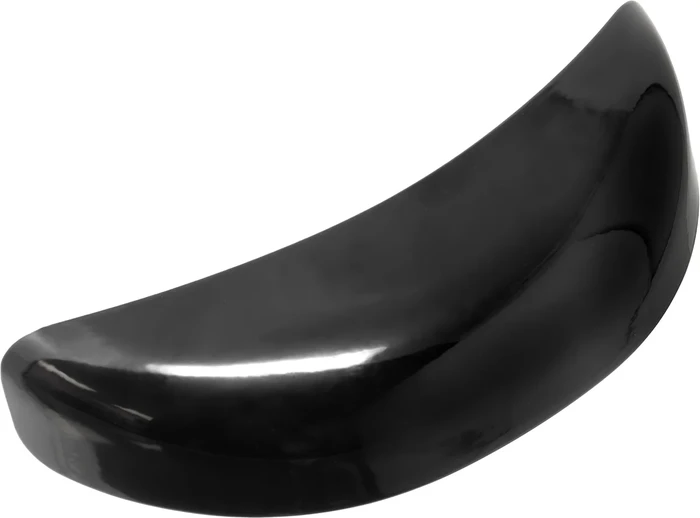 LETRIC LIGHTING CO - LLC-TSE-B - Turn Signal Eliminator