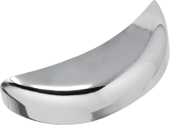 LETRIC LIGHTING CO - LLC-TSE-C - Turn Signal Eliminator