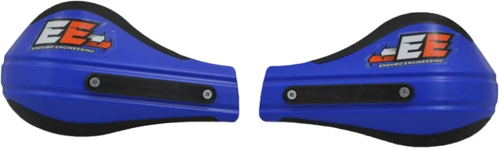 ENDURO ENGINEERING - 51-223 - EVO 2 Debris Deflector kit