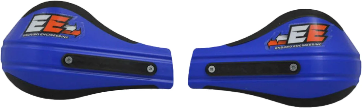 ENDURO ENGINEERING - 51-223 - EVO 2 Debris Deflector kit