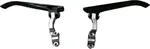 ENDURO ENGINEERING - 53-1020 - Aluminum Mount Open Ended Guard