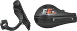 ENDURO ENGINEERING - 53-224 - Composite Mount Roost Deflectors