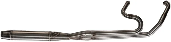 SAWICKI - 930-01082 - 2In1 Full Length Cannon for Touring Models