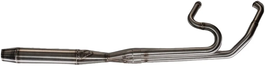 SAWICKI - 930-01087 - 2In1 Full Length Cannon for Touring Models