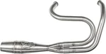 SAWICKI - 930-01091 - 2 in 1 Mid Length Exhaust