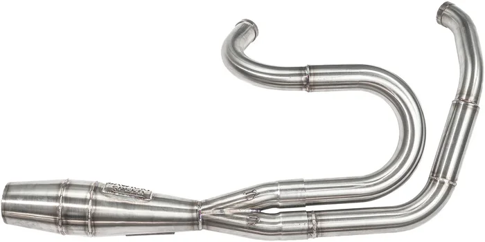 SAWICKI - 930-01205 - SAWICKI 930-01205