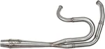 SAWICKI - 930-01248 - 2 in 1 Cannon Exhaust