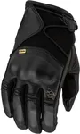 FLY RACING - 476-6124M - Women's Venus Glove (2022)