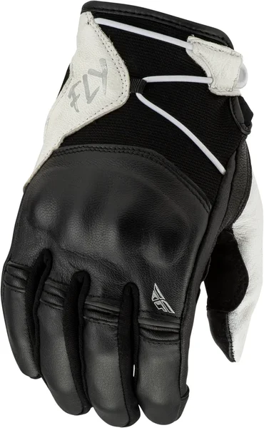 FLY RACING - 476-61252X - Women's Venus Glove (2022)