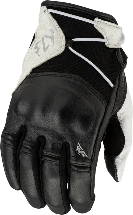 FLY RACING - 476-61252X - Women's Venus Glove (2022)