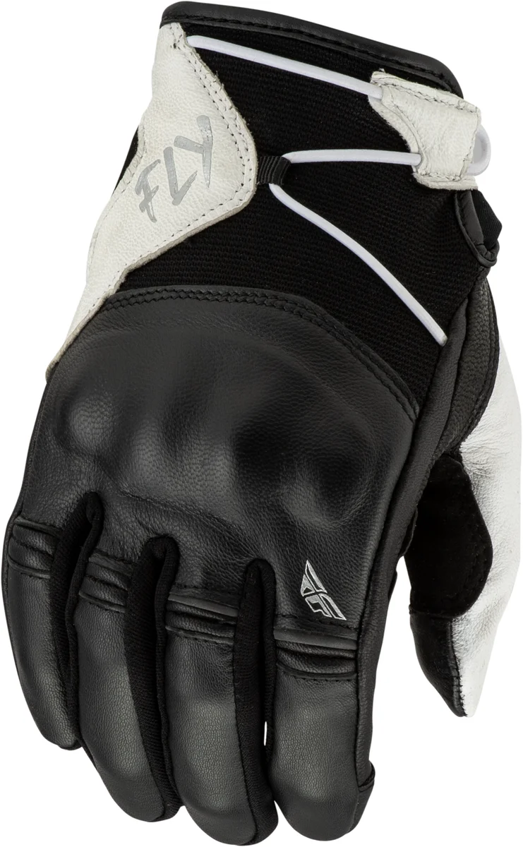 FLY RACING - 476-61252X - Women's Venus Glove (2022)