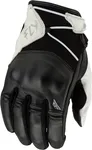 FLY RACING - 476-6125L - Women's Venus Glove (2022)