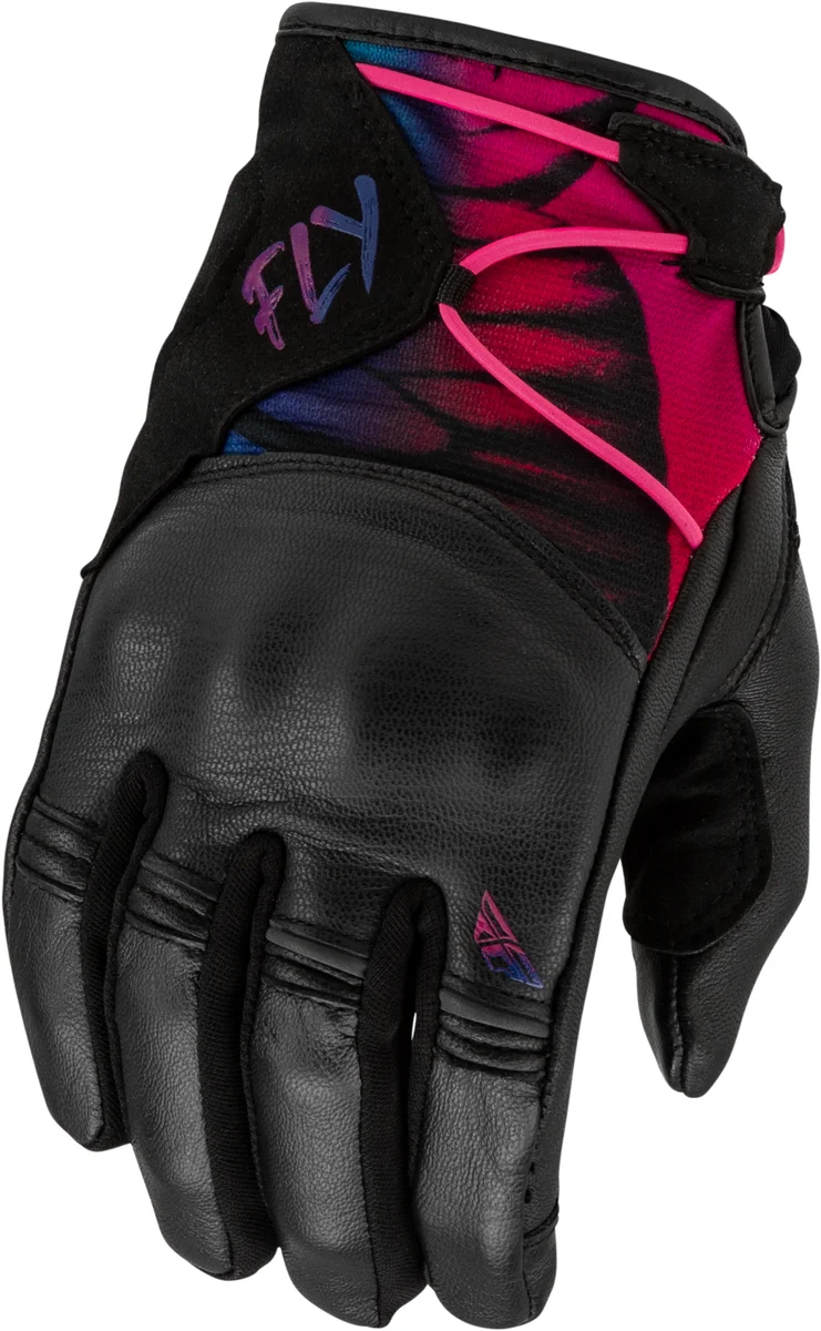 FLY RACING - 476-6126X - Women's Venus Glove (2022)