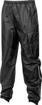 FLY RACING - 479-8013L - Rain Pant (2022)