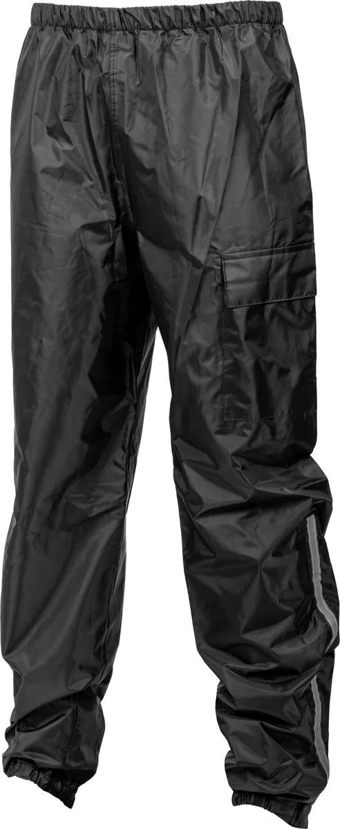 FLY RACING - 479-8013X - Rain Pant (2022)