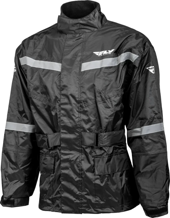 FLY RACING - 479-80174X - 2-Piece Rain Suit