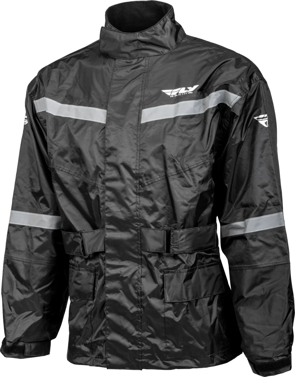 FLY RACING - 479-8017L - 2-Piece Rain Suit