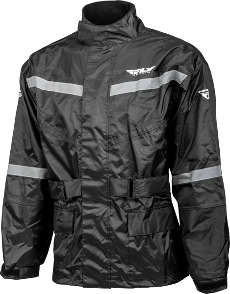 FLY RACING - 479-8017X - 2-Piece Rain Suit