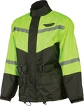 FLY RACING - 479-8018S - 2-Piece Rain Suit