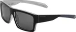 HIGHWAY 21 - 489-3020 - Winslo Sunglasses