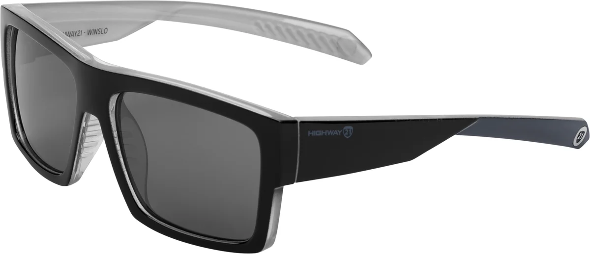 HIGHWAY 21 - 489-3020 - Winslo Sunglasses