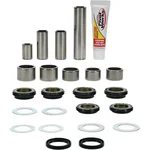 PIVOT WORKS - PWLK-T03-000 - Linkage Rebuild Kit