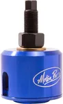 MOTION PRO - 08-0737 - Steering Head Race Puller