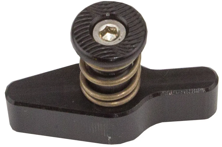 TAMER - HH-201X - Holeshot Device