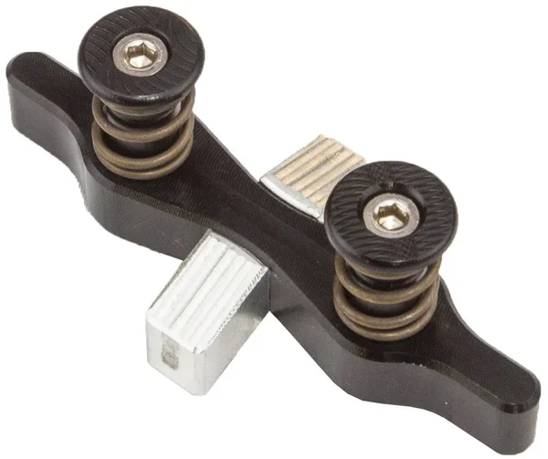 TAMER - HH-2511 - Holeshot Device