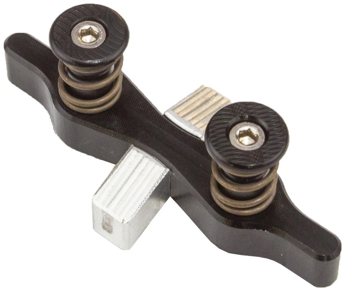 TAMER - HH-2511 - Holeshot Device