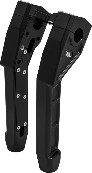 KENS FACTORY - KFR-03 - Next Level X-Riser