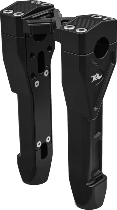 KENS FACTORY - KFR-02-1.125 - Next Level X-Riser