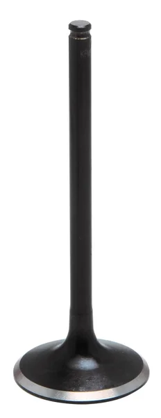 KPMI - 30-33616 - Exhaust Valve