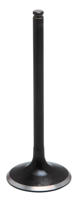 KPMI - 30-33616 - Exhaust Valve