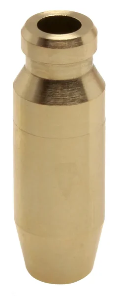 KPMI - 40-41620 - Valve Guide