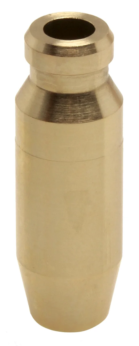 KPMI - 40-41620 - Valve Guide