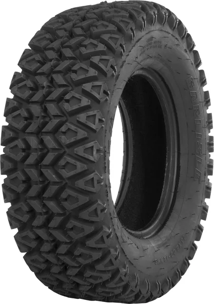 CARLISLE - 6P03581 - All Trail Tire