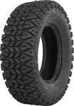 CARLISLE - 6P03581 - All Trail Tire
