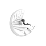 POLISPORT - 8157500001 - Disc Protector