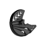 POLISPORT - 8157500002 - Disc Protector